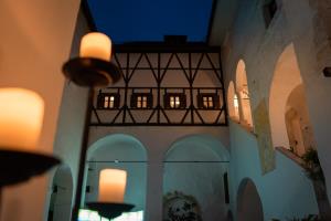 POLETNA NOC NA GP_pomanjsane-1180